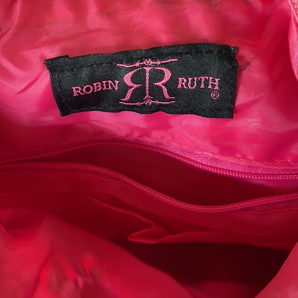 City of Tokyo shoulder bag - Picture 8 of 9